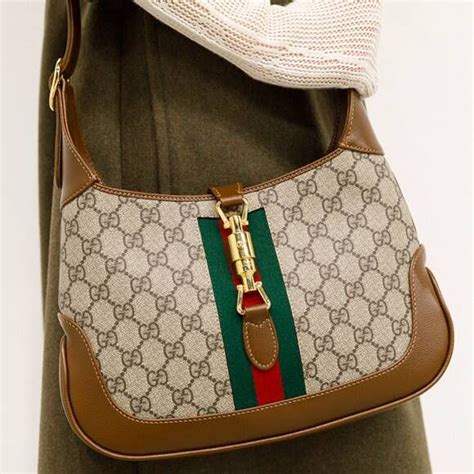 united kingdom gucci|gucci uk online shop.